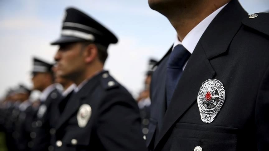 kjjhJXUBIk 5P6cl0vwlTg - Polis ve başkomiser maaşları ne kadar oldu? Ocak zammı sonrası polis maaşında güncel rakam