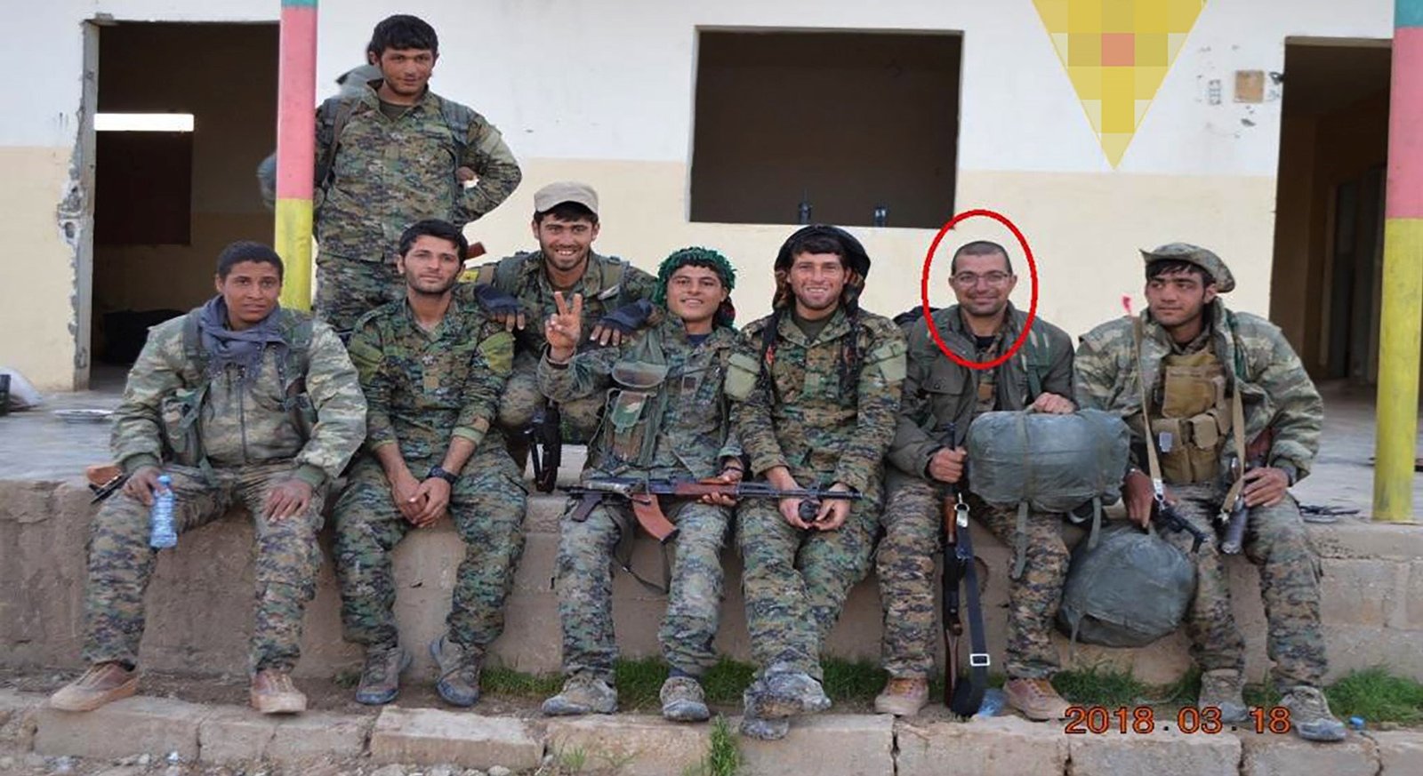rANL1Bqv4E2z88cUa8jCKQ - SON DAKİKA: MİT’ten Süleymaniye’de operasyon | PKK’nın sözde tabur sorumlusu etkisiz hale getirildi