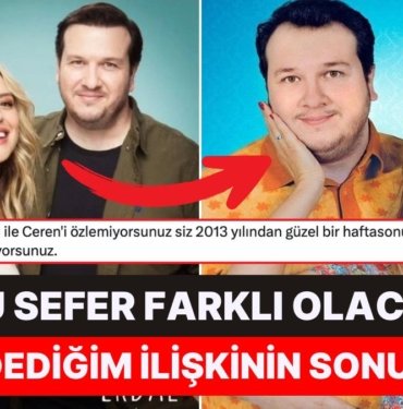 Evlilik, Aşk ve Komedinin Buluştuğu Şahan Gökbakar’ın Yeni Filmi “Erdal ile Ece” Şimdiden Çok Eleştirildi