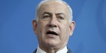 “Netanyahu, Hamas’ın esir takasından çekilmesini istiyor” iddiası