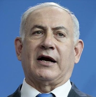 “Netanyahu, Hamas’ın esir takasından çekilmesini istiyor” iddiası