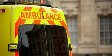 Londra’da kimyasal maddeyle saldırı: 2’si çocuk 9 kişi yaralandı