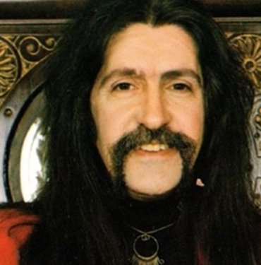 Barış Manço vefatının 25. yıl dönümünde anılıyor