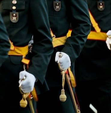 MSÜ geç başvuruları başladı: 2024 MSÜ geç başvuru işlemi nasıl yapılır?