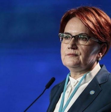 İYİ Parti