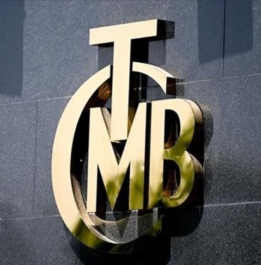 TCMB ile İspanya Merkez Bankası arasında mutabakat zaptı