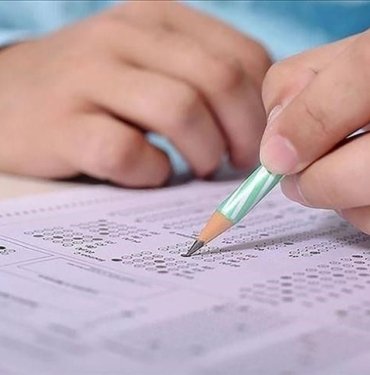 BİLSEM sınavı ne zaman yapılacak? (2024 MEB BİLSEM sınav tarihi)