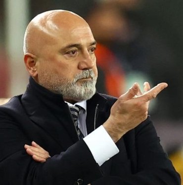 Hikmet Karaman