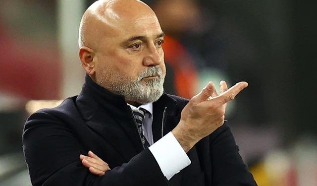 Hikmet Karaman