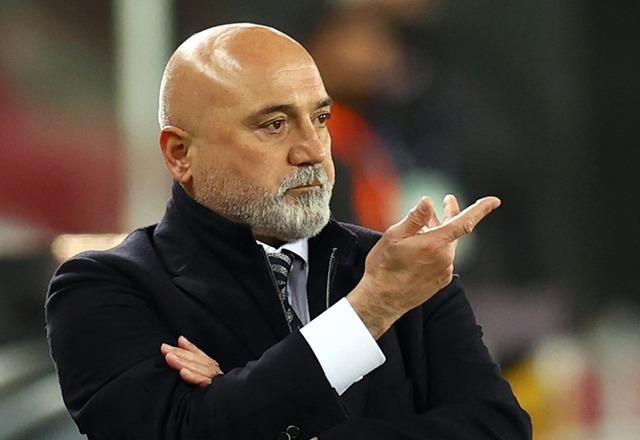 Hikmet Karaman