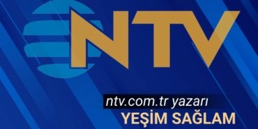 Beyaz şeker ve un kansere davetiye çıkarabilir mi?