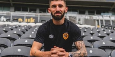 Acun Ilıcalı bu sefer tam tersini yaptı! Hull City