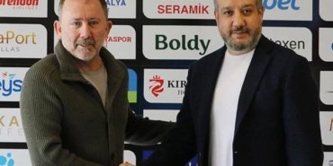 Antalyaspor cephesinden Fenerbahçe maçı öncesi iddialı açıklama