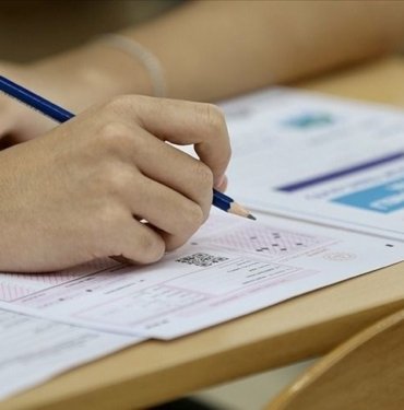 YKS başvuruları ne zaman bitecek? Üniversite sınavı başvurusu ne zaman son?