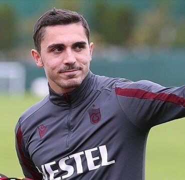 Abdülkadir Ömür Hull City