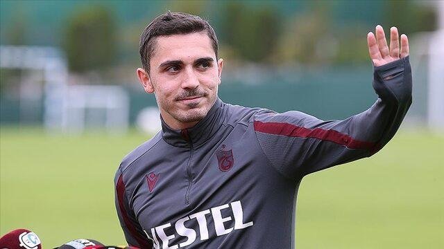Abdülkadir Ömür Hull City