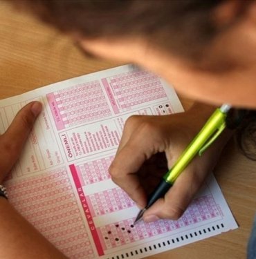 LGS başvuruları ne zaman başlayacak? 2024 LGS takvimi