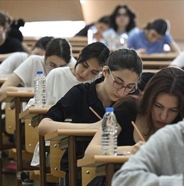 YKS başvuruları başladı |10 soruda 2024-YKS başvuruları