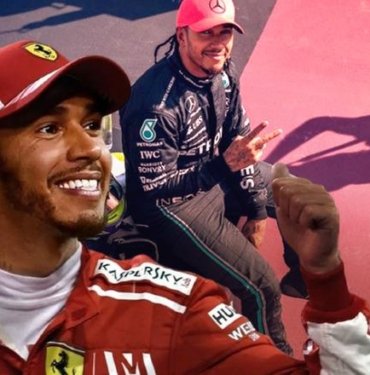 Formula 1