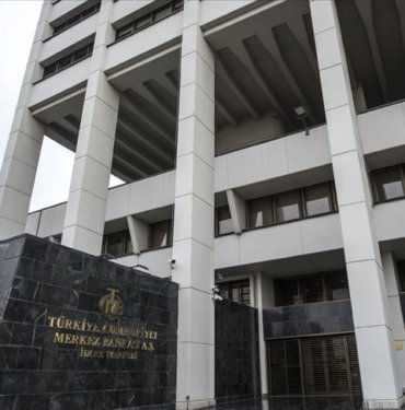 Merkez Bankası Para Politikası Kurulu Toplantı Özeti yayımlandı