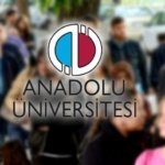 AÖF tek ders sınavı ne zaman? AÖF 2023-2024 sınavlarında son durum