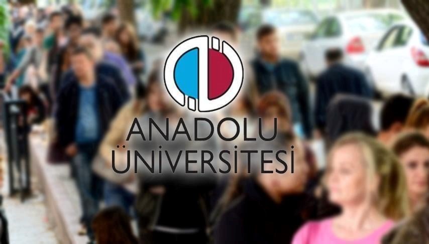 AÖF tek ders sınavı ne zaman? AÖF 2023-2024 sınavlarında son durum