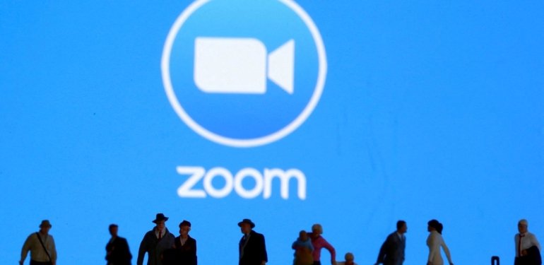 Zoom işten çıkarmaya gidiyor