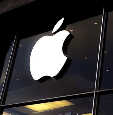 Apple, Amazon ve Meta’nın gelirleri yükseldi
