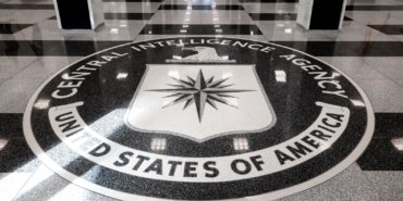 Eski CIA ajanına 40 yıl hapis