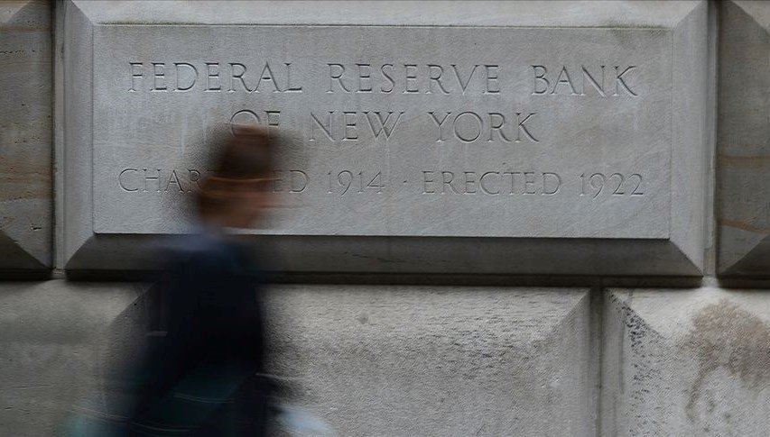Fed üst düzey personeline yatırım kısıtlamasını artıracak