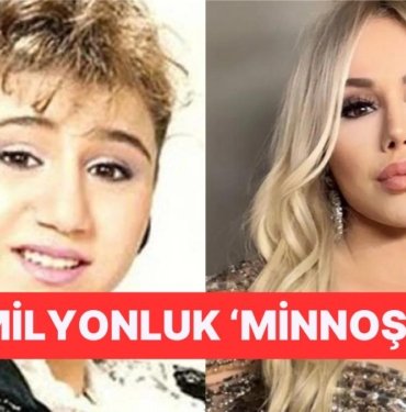Estetikle Geçirdiği Değişimle Konuşulan Ceylan Şimdi de Milyonluk Teknesiyle Hava Attı!