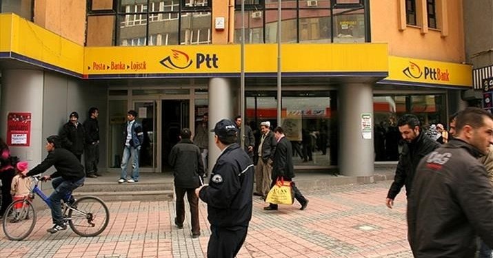 PTT’den dolandırıcılık uyarısı: Dağıtım personeli kılığında belge imzalatıyorlar