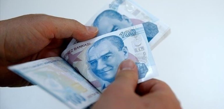 Emekli maaş farkları yattı mı, ek zam farkı ne zaman yatacak? Zamlı maaş farkları Resmi Gazete’de yayımlandı mı?