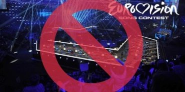 İspanya Podemos Partisi: İsrail Eurovision’dan ihraç edilmeli
