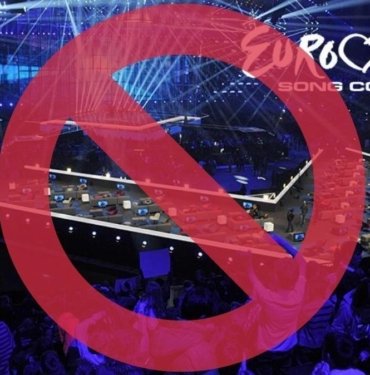 İspanya Podemos Partisi: İsrail Eurovision’dan ihraç edilmeli