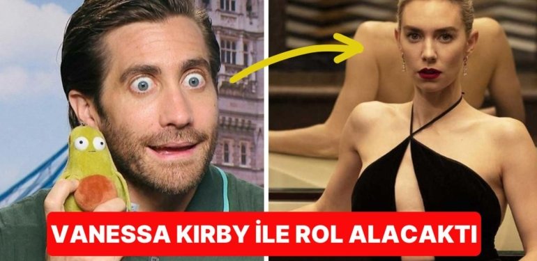 Fransız Filminde Rol Alan Ünlü Oyuncunun Film Setindeki Tavırları Herkesi Çileden Çıkarttı!