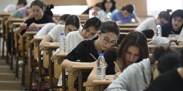 YKS başvuru ücretlerine yüzde 156 zam | 2024 YKS başvuru ücreti ne kadar oldu?