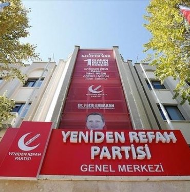 Barış Yarkadaş