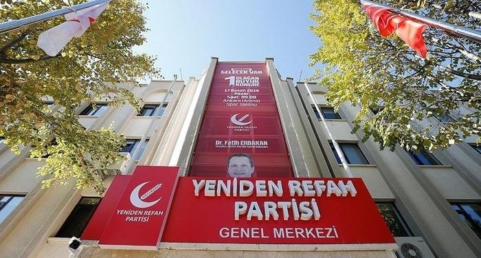 Barış Yarkadaş