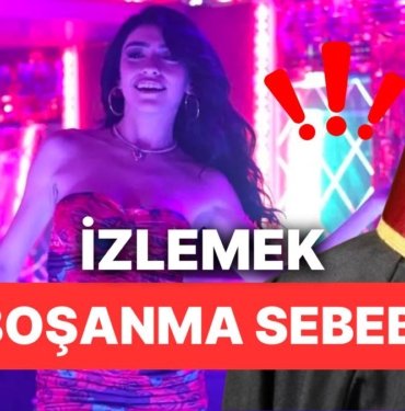 Pavyon Dansı Tartışmalarına Yeni Bir Soluk da Avukatlardan Geldi: İzlemek Boşanma Sebebi!