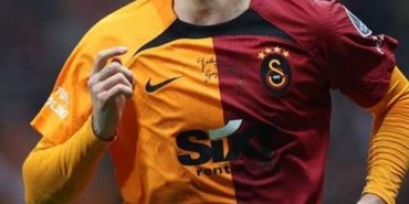 Sezon başında Aston Villa