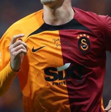 Sezon başında Aston Villa