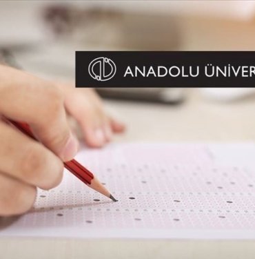 Açıköğretim Fakültesi (AÖF) kayıtları ne zaman? (2023-2024 AÖF bahar dönemi kayıt yenileme)