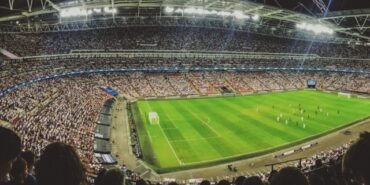 Süper Lig maçları internetten nasıl izlenir? Tek maç nasıl satın alınır?