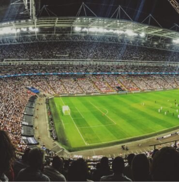 Süper Lig maçları internetten nasıl izlenir? Tek maç nasıl satın alınır?