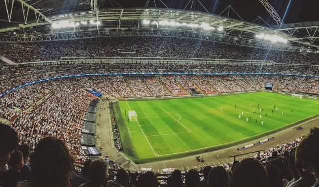 Süper Lig maçları internetten nasıl izlenir? Tek maç nasıl satın alınır?