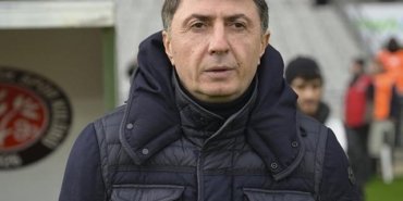 Shota Arveladze