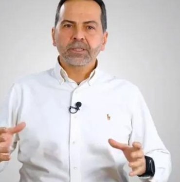 Nasuh Mahruki, Beşiktaş
