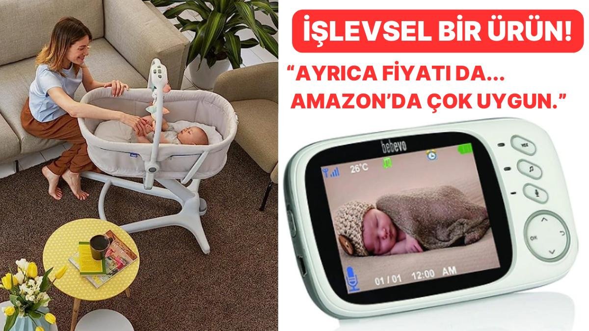 Annelerin Doğum Sonrası İhtiyaç Duyacağı 13 Ürün Önerisi 5 Annelerin Doğum Sonrası İhtiyaç Duyacağı 13 Ürün Önerisi