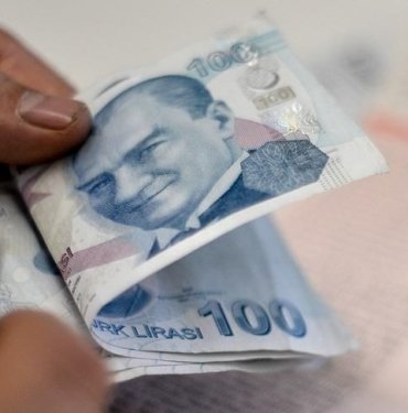 Emekliye ek zam kararı Resmi Gazete’de